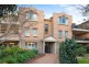 70/18 Cecilia Street, Marrickville NSW 2204
