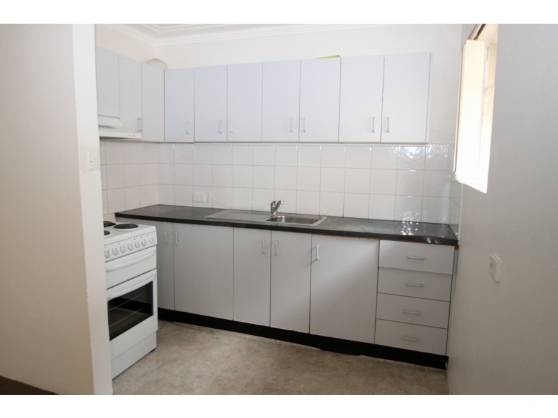 7/54 Crinan Street, Hurlstone Park NSW 2193