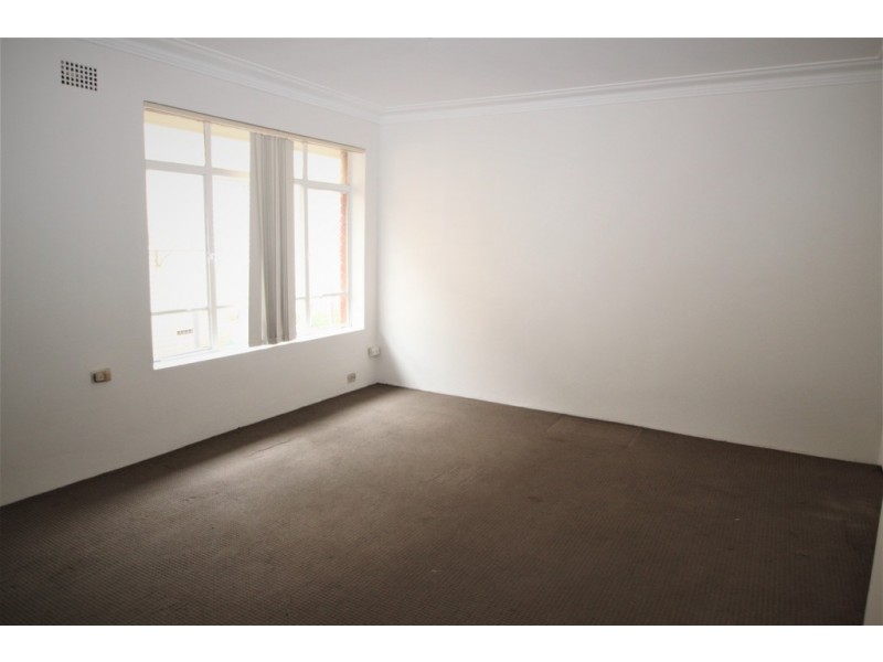 7/54 Crinan Street, Hurlstone Park NSW 2193