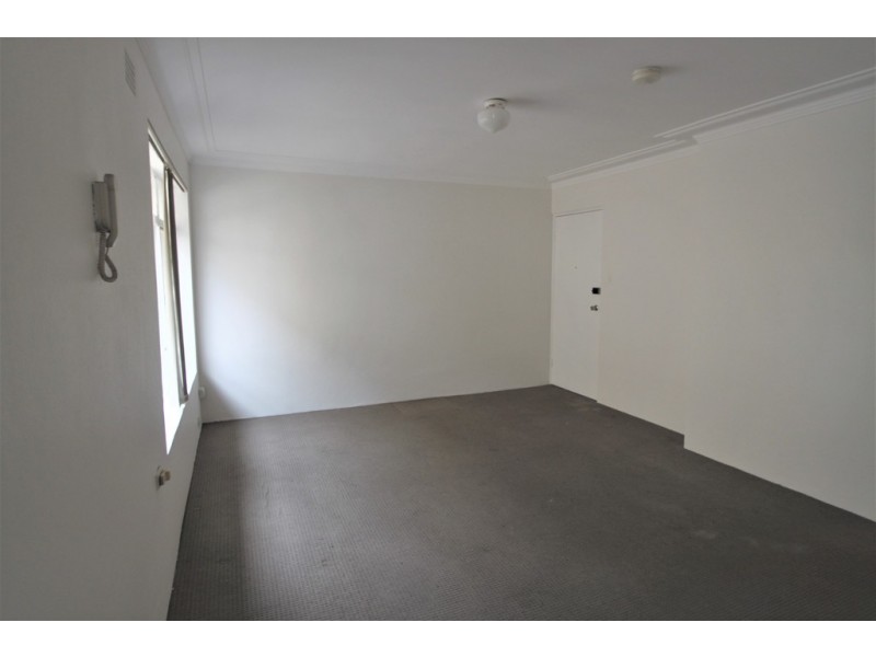 7/54 Crinan Street, Hurlstone Park NSW 2193