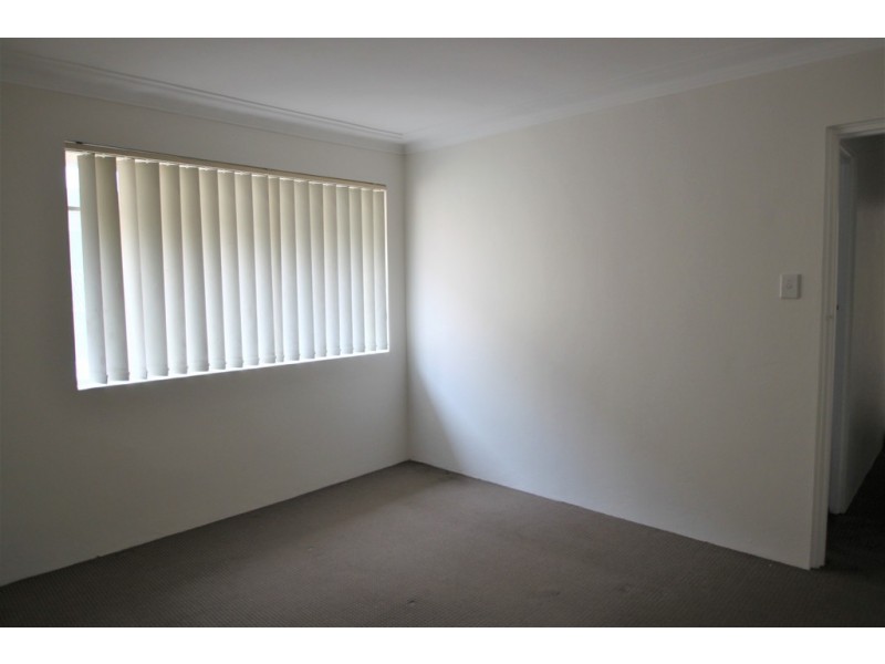 7/54 Crinan Street, Hurlstone Park NSW 2193