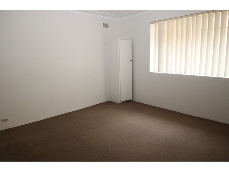 7/54 Crinan Street, Hurlstone Park NSW 2193