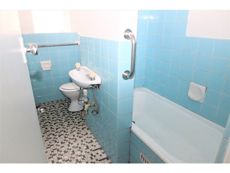 7/54 Crinan Street, Hurlstone Park NSW 2193