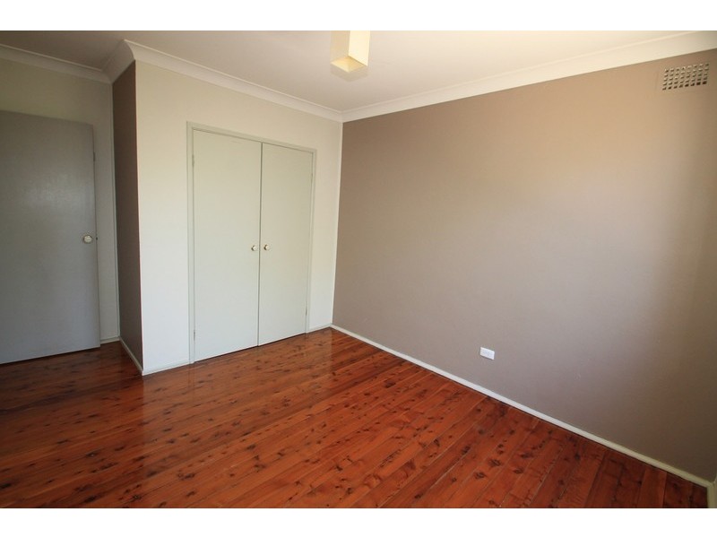 2/7 Henson Street, Marrickville NSW 2204