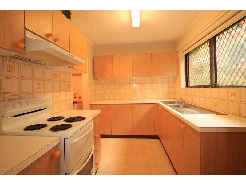 11/57 Cobar Street, Dulwich Hill NSW 2203