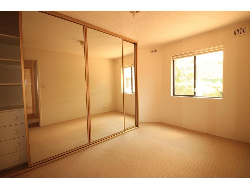 11/57 Cobar Street, Dulwich Hill NSW 2203