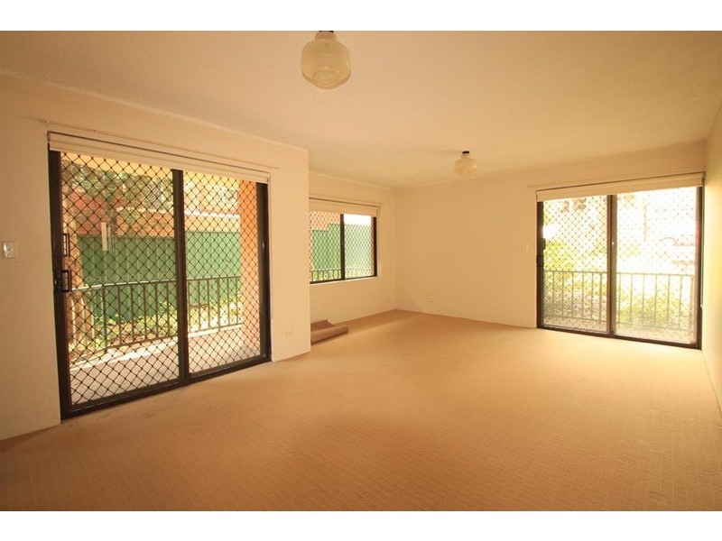 11/57 Cobar Street, Dulwich Hill NSW 2203