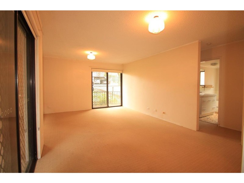 11/57 Cobar Street, Dulwich Hill NSW 2203