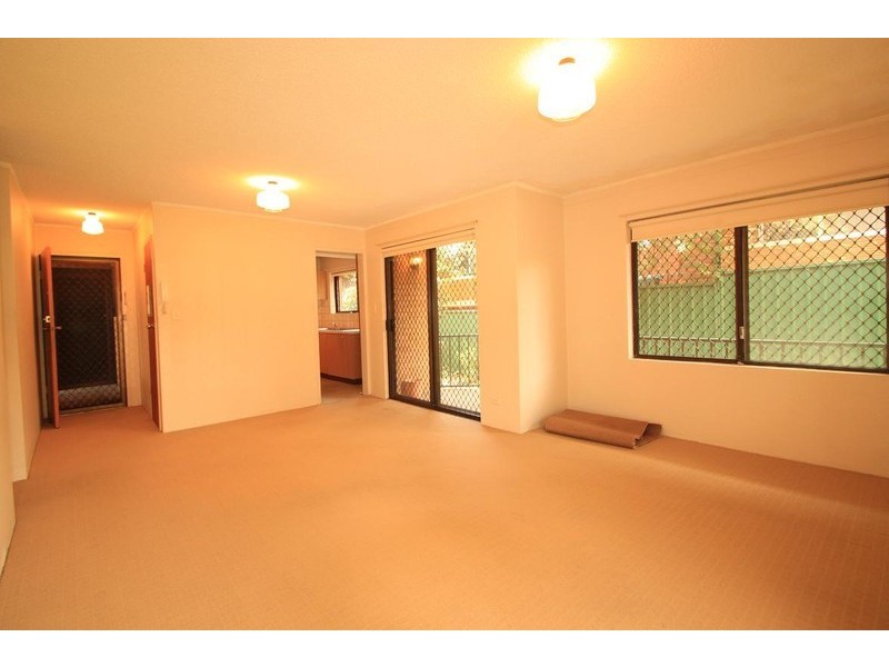 11/57 Cobar Street, Dulwich Hill NSW 2203