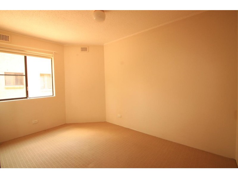 11/57 Cobar Street, Dulwich Hill NSW 2203