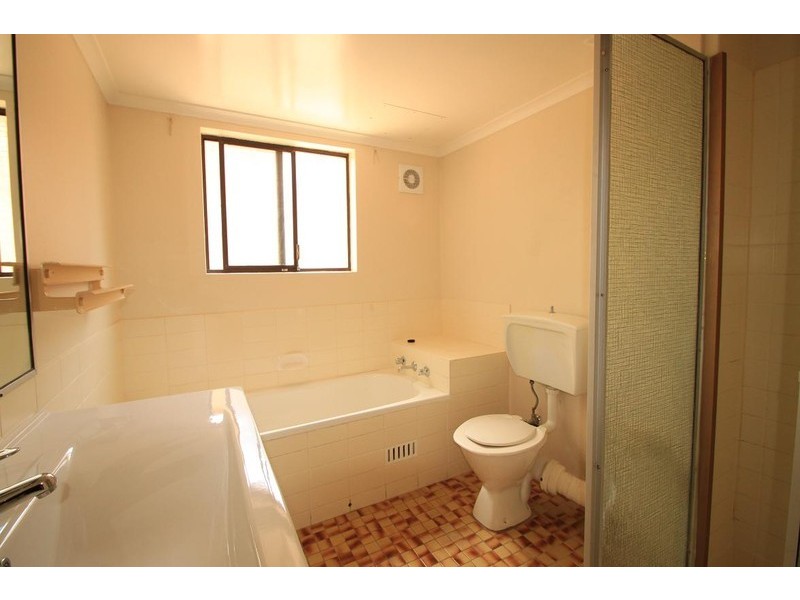 11/57 Cobar Street, Dulwich Hill NSW 2203