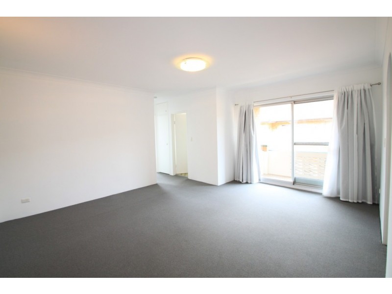 10/43 Cobar Street, Dulwich Hill NSW 2203