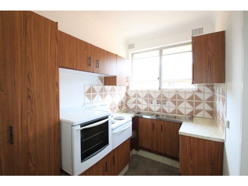 10/43 Cobar Street, Dulwich Hill NSW 2203