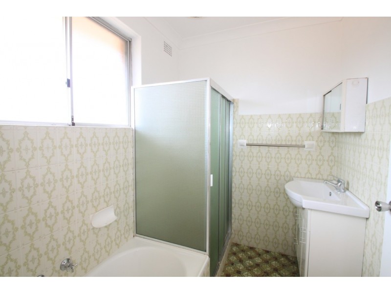 10/43 Cobar Street, Dulwich Hill NSW 2203