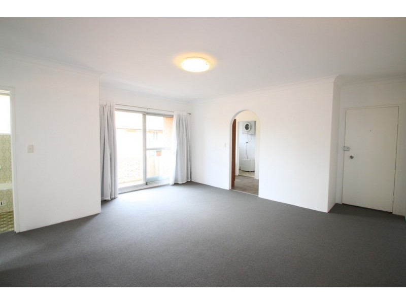 10/43 Cobar Street, Dulwich Hill NSW 2203