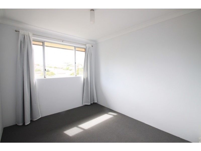 10/43 Cobar Street, Dulwich Hill NSW 2203