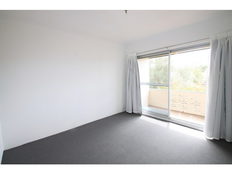 10/43 Cobar Street, Dulwich Hill NSW 2203