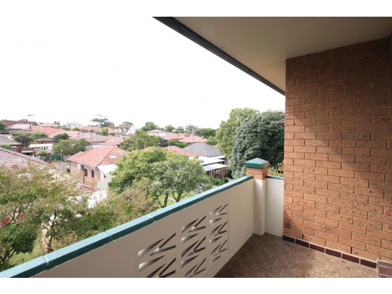 10/43 Cobar Street, Dulwich Hill NSW 2203