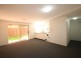 1/7 Hill Street, Marrickville NSW 2204