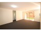1/7 Hill Street, Marrickville NSW 2204