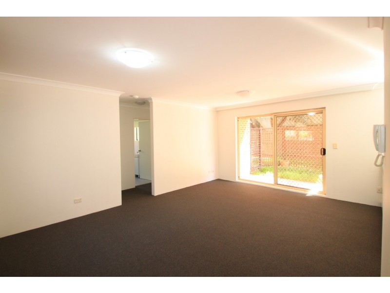 1/7 Hill Street, Marrickville NSW 2204