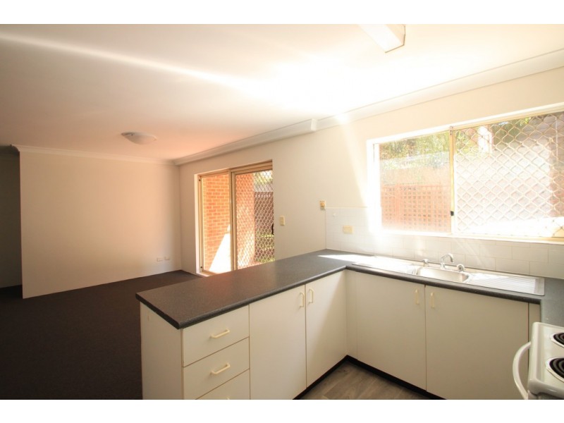1/7 Hill Street, Marrickville NSW 2204