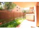 1/7 Hill Street, Marrickville NSW 2204
