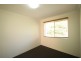 1/7 Hill Street, Marrickville NSW 2204