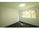 1/7 Hill Street, Marrickville NSW 2204