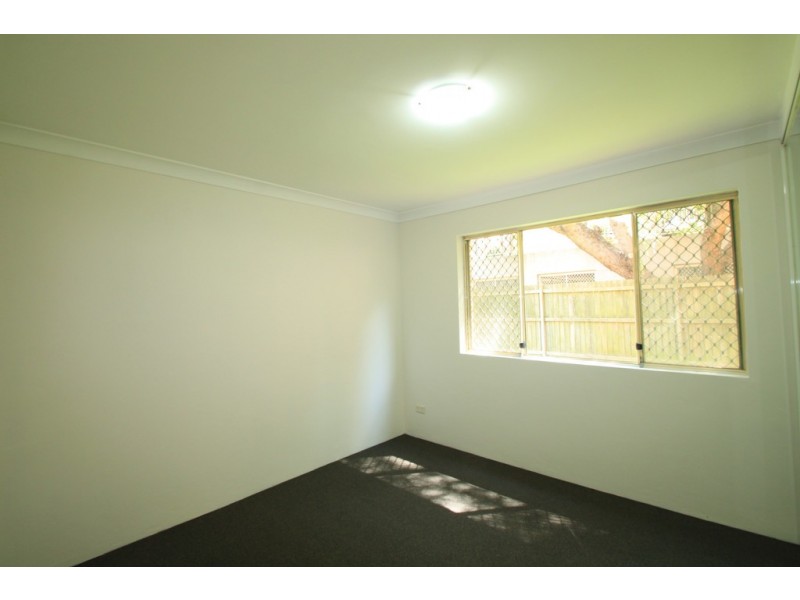 1/7 Hill Street, Marrickville NSW 2204