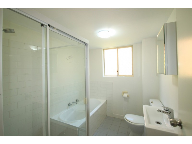 1/7 Hill Street, Marrickville NSW 2204