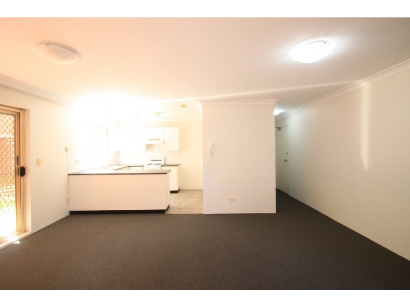 1/7 Hill Street, Marrickville NSW 2204