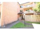 1/7 Hill Street, Marrickville NSW 2204