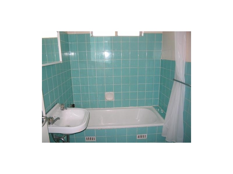 5/7 Mons Street, Canterbury NSW 2193