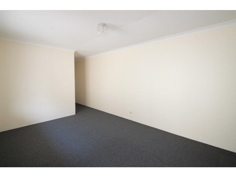 5/7 Mons Street, Canterbury NSW 2193