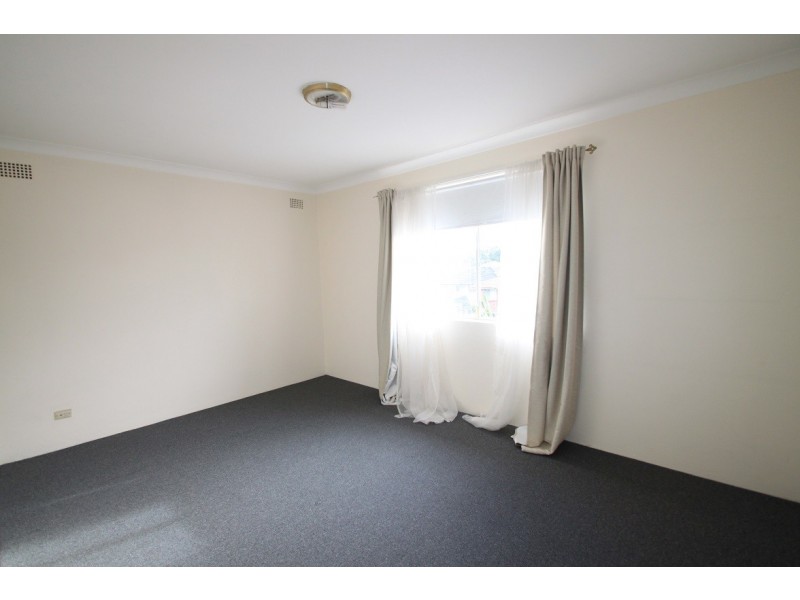 5/7 Mons Street, Canterbury NSW 2193