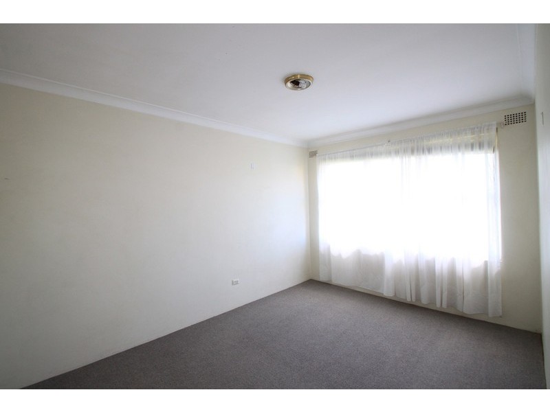 6/5 Osgood Avenue, Marrickville NSW 2204