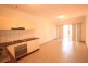 1/715 New Canterbury Road, Hurlstone Park NSW 2193