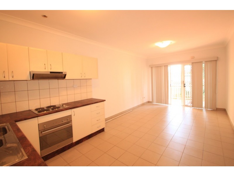 1/715 New Canterbury Road, Hurlstone Park NSW 2193