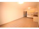 1/715 New Canterbury Road, Hurlstone Park NSW 2193