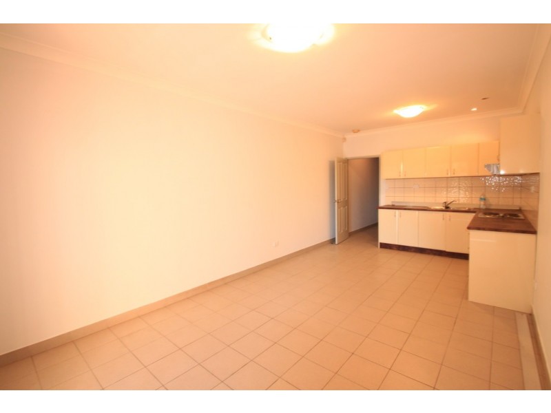 1/715 New Canterbury Road, Hurlstone Park NSW 2193