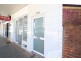 1/715 New Canterbury Road, Hurlstone Park NSW 2193