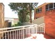 1/715 New Canterbury Road, Hurlstone Park NSW 2193