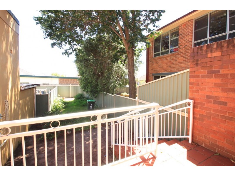 1/715 New Canterbury Road, Hurlstone Park NSW 2193
