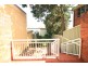 1/715 New Canterbury Road, Hurlstone Park NSW 2193