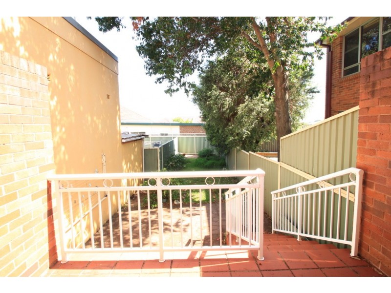 1/715 New Canterbury Road, Hurlstone Park NSW 2193