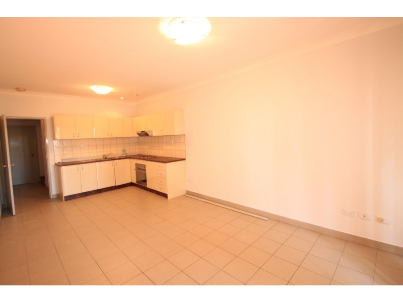 1/715 New Canterbury Road, Hurlstone Park NSW 2193