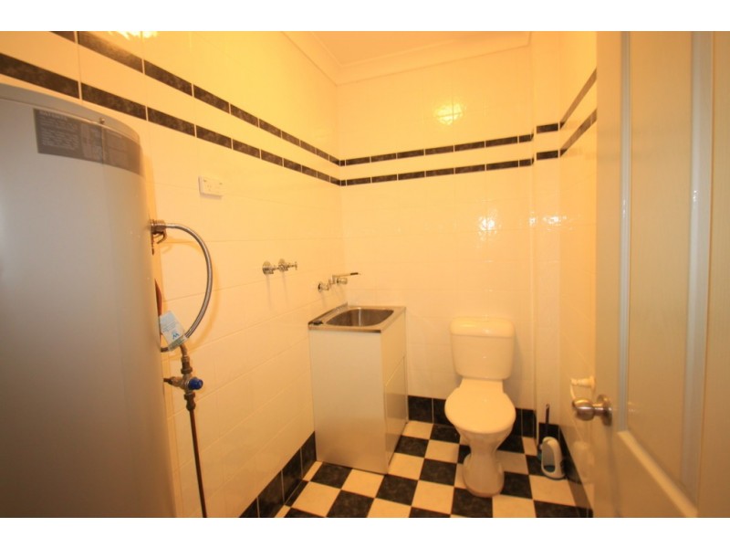 1/715 New Canterbury Road, Hurlstone Park NSW 2193