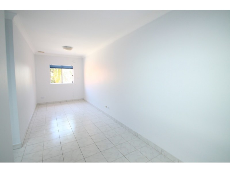 1/715 New Canterbury Road, Hurlstone Park NSW 2193