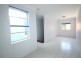 1/715 New Canterbury Road, Hurlstone Park NSW 2193